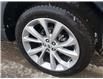 2022 Ford Explorer Platinum (Stk: EX3505) in Bobcaygeon - Image 5 of 36