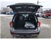 2022 Ford Explorer Platinum (Stk: EX3505) in Bobcaygeon - Image 29 of 36