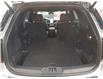2022 Ford Explorer Platinum (Stk: EX3505) in Bobcaygeon - Image 31 of 36