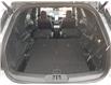 2022 Ford Explorer Platinum (Stk: EX3505) in Bobcaygeon - Image 34 of 36