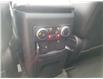 2022 Ford Explorer Platinum (Stk: EX3505) in Bobcaygeon - Image 10 of 36