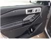 2022 Ford Explorer Platinum (Stk: EX3505) in Bobcaygeon - Image 13 of 36