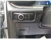 2022 Ford Explorer Platinum (Stk: EX3505) in Bobcaygeon - Image 14 of 36