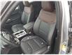 2022 Ford Explorer Platinum (Stk: EX3505) in Bobcaygeon - Image 16 of 36