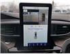 2022 Ford Explorer Platinum (Stk: EX3505) in Bobcaygeon - Image 6 of 36