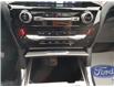 2022 Ford Explorer Platinum (Stk: EX3505) in Bobcaygeon - Image 20 of 36