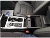 2022 Ford Explorer Platinum (Stk: EX3505) in Bobcaygeon - Image 23 of 36