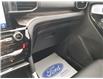 2022 Ford Explorer Platinum (Stk: EX3505) in Bobcaygeon - Image 24 of 36