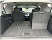 2019 GMC Yukon Denali (Stk: M7133A-22) in Courtenay - Image 6 of 33