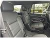 2019 GMC Yukon Denali (Stk: M7133A-22) in Courtenay - Image 11 of 33