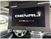 2019 GMC Yukon Denali (Stk: M7133A-22) in Courtenay - Image 12 of 33
