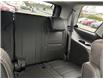 2019 GMC Yukon Denali (Stk: M7133A-22) in Courtenay - Image 13 of 33