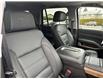 2019 GMC Yukon Denali (Stk: M7133A-22) in Courtenay - Image 14 of 33