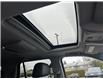 2019 GMC Yukon Denali (Stk: M7133A-22) in Courtenay - Image 15 of 33