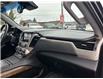 2019 GMC Yukon Denali (Stk: M7133A-22) in Courtenay - Image 16 of 33