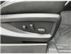 2019 GMC Yukon Denali (Stk: M7133A-22) in Courtenay - Image 17 of 33