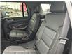 2019 GMC Yukon Denali (Stk: M7133A-22) in Courtenay - Image 18 of 33