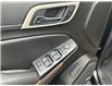 2019 GMC Yukon Denali (Stk: M7133A-22) in Courtenay - Image 20 of 33