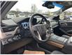 2019 GMC Yukon Denali (Stk: M7133A-22) in Courtenay - Image 21 of 33