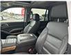 2019 GMC Yukon Denali (Stk: M7133A-22) in Courtenay - Image 22 of 33