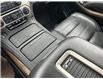 2019 GMC Yukon Denali (Stk: M7133A-22) in Courtenay - Image 33 of 33