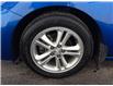 2018 Chevrolet Cruze LT Auto (Stk: 220851) in Ottawa - Image 20 of 20