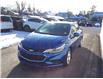2018 Chevrolet Cruze LT Auto (Stk: 220851) in Ottawa - Image 1 of 20