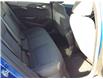 2018 Chevrolet Cruze LT Auto (Stk: 220851) in Ottawa - Image 9 of 20
