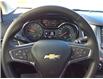 2018 Chevrolet Cruze LT Auto (Stk: 220851) in Ottawa - Image 17 of 20