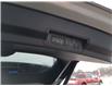 2022 Ford Explorer Platinum (Stk: EX3505) in Bobcaygeon - Image 35 of 36