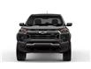 2023 Chevrolet Colorado Trail Boss (Stk: CHWTVG) in Trail - Image 2 of 8