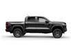 2023 Chevrolet Colorado Trail Boss (Stk: CHWTVG) in Trail - Image 3 of 8