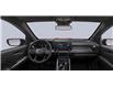 2023 Chevrolet Colorado Trail Boss (Stk: CHWTVG) in Trail - Image 5 of 8