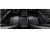 2023 Chevrolet Colorado Trail Boss (Stk: CHWTVG) in Trail - Image 6 of 8