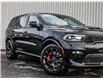 2022 Dodge Durango SRT 392 (Stk: B22-519) in Cowansville - Image 12 of 40