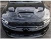 2022 Dodge Durango SRT 392 (Stk: B22-519) in Cowansville - Image 13 of 40