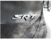 2022 Dodge Durango SRT 392 (Stk: B22-519) in Cowansville - Image 17 of 40