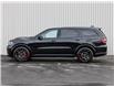 2022 Dodge Durango SRT 392 (Stk: B22-519) in Cowansville - Image 4 of 40
