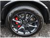 2022 Dodge Durango SRT 392 (Stk: B22-519) in Cowansville - Image 9 of 40