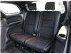 2022 Dodge Durango SRT 392 (Stk: B22-519) in Cowansville - Image 27 of 40