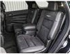 2022 Dodge Durango SRT 392 (Stk: B22-519) in Cowansville - Image 26 of 40