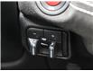 2022 Dodge Durango SRT 392 (Stk: B22-519) in Cowansville - Image 35 of 40