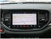 2022 Dodge Durango SRT 392 (Stk: B22-519) in Cowansville - Image 19 of 40