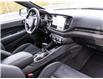 2022 Dodge Durango SRT 392 (Stk: B22-519) in Cowansville - Image 37 of 40