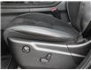 2022 Dodge Durango SRT 392 (Stk: B22-519) in Cowansville - Image 25 of 40