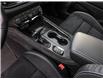 2022 Dodge Durango SRT 392 (Stk: B22-519) in Cowansville - Image 34 of 40