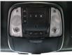 2022 Dodge Durango SRT 392 (Stk: B22-519) in Cowansville - Image 32 of 40