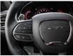 2022 Dodge Durango SRT 392 (Stk: B22-519) in Cowansville - Image 28 of 40