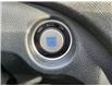 2019 Hyundai Santa Fe XL Preferred (Stk: P39193) in Saskatoon - Image 15 of 23
