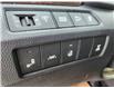 2019 Hyundai Santa Fe XL Preferred (Stk: P39193) in Saskatoon - Image 16 of 23